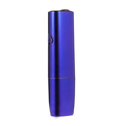 LTG ACRX C} ILUMA ONE P[X یP[X NEK C}Jo[ ϏՌ  یJo[ ANZT[ ACRXP[X ANZT[ ^bN 7986744 (Cu[)