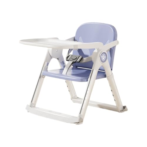 TAYTHIxr[`FA [`FA 2i_CjO`FAb4iKi48`60cmjAω׏d25kgbyʃA~t[ɗD2HpgCtb~߁vȈSXgbvňSA^т₷AOŊȒPɎ[\ (p[v)