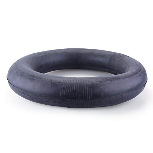12.5X2.75, 12.5X3.0, 12.5X2.5 Inner Tube For Razor Dirt Rocket Mx350 Mx400, X-Treme X-560, Ezip E-500 E-750 E-900 E-1000, 12-1/2 X 2-3/4 Scooter Inner Tube With Tr13 Straight Valve #TOP7