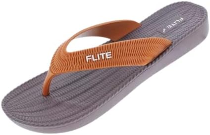 FLITE Women's Fl-406 Flip-Flop