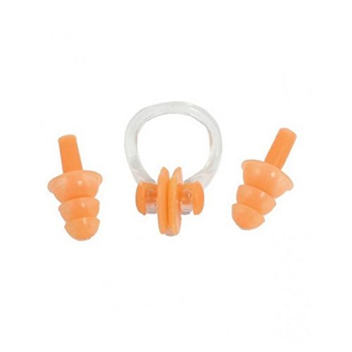 See full amazon price history chart for JERN Swimming Ear plugs (Orange) JERN Swimming Ear plugs (Orange) (B01I4WU1BI) Amazon Price History, Amazon Price Tracker