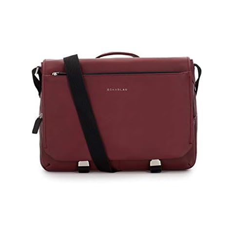 km 8 Messenger Bag Cover