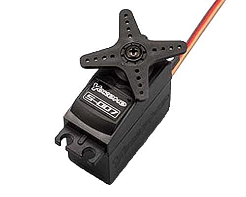Yokomo S-007 Digital Servo
