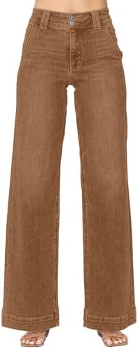 Rocky Barnes's Amazon Page