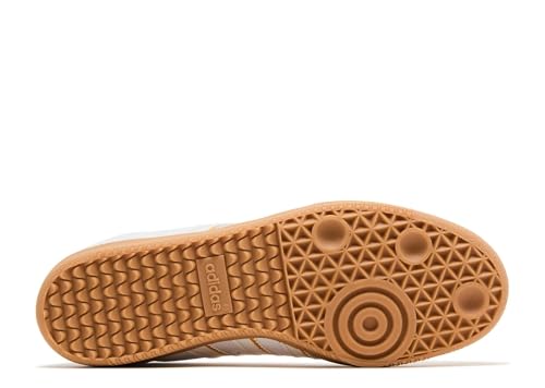 Image of adidas Originals Samba Mens Sneakers