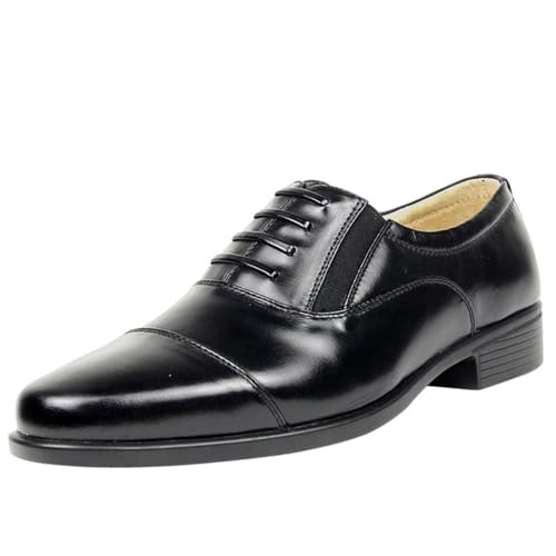 日経ビジネス 最新号 2025.07.14 - 製品詳細