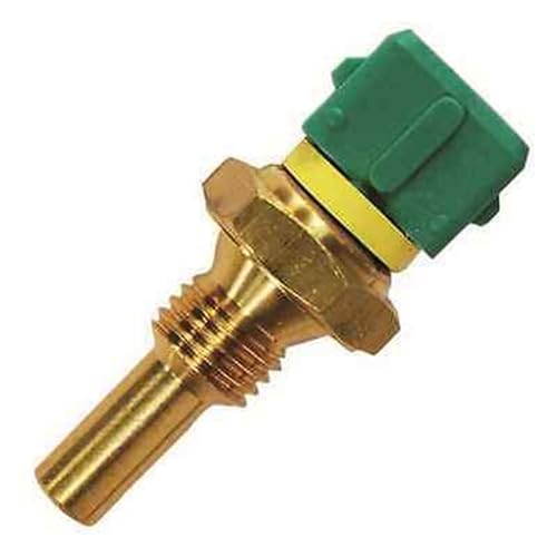 Sensor de temperatura del agua para repuesto de automóvil con referencia 1920/K9 2