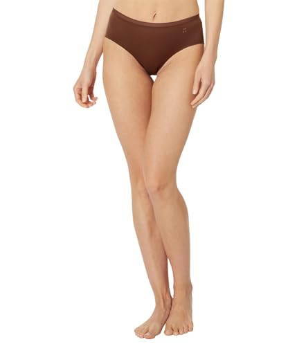 Image of Tommy John Women's Air Brief Underwear