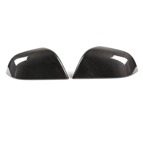 �p�e�X�� ���f��3 2017 2018 2019 2020 2021 2022 �T�C�h�~���[�J�o�[ �E�B���O�L���b�v �h�A ���A�r���[�P�[�X �o�b�N�~���[�P�[�X(Carbon)