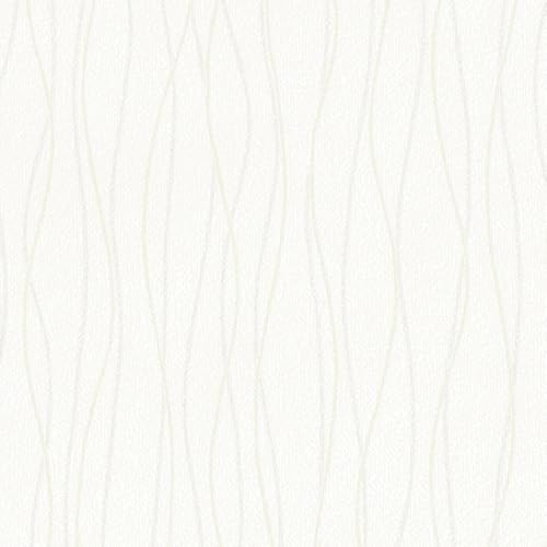 ǎ{ ǎ ̂t NX _  zCg XgCv J LV2353 92.5cm×15 ֐nt y󒍐YiELZsz