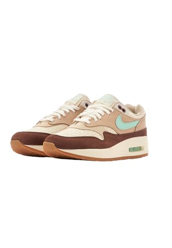 Image of Nike Men's Air Max 1 Shoes