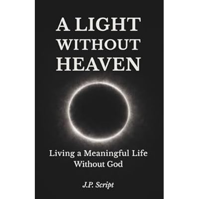 A Light Without Heaven
