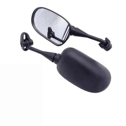 Rétroviseurs moto pour VFR 800 2002-2008 V-TEC retroviseur lateral gauche droit