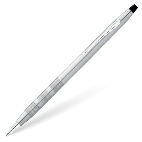 Cross Classic Century Refillable...