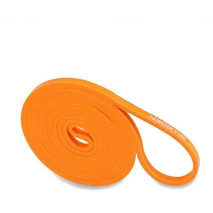 undersun resistance bands