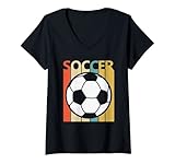 Este diseño de fútbol es una idea de regalo perfecta para los amantes de los deportes de fútbol. No importa si eres profesional o el fútbol es solo tu pasatiempo. Este accesorio de fútbol será una gran adición a tu colección de equipos de fútbol.