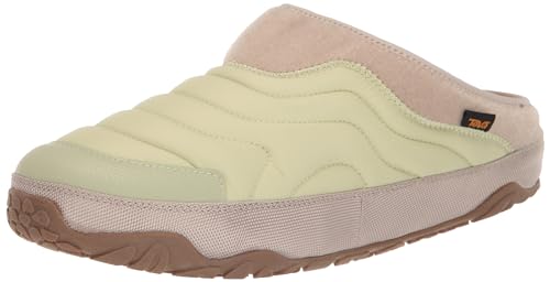 Image of Teva Womens Reember Terrain