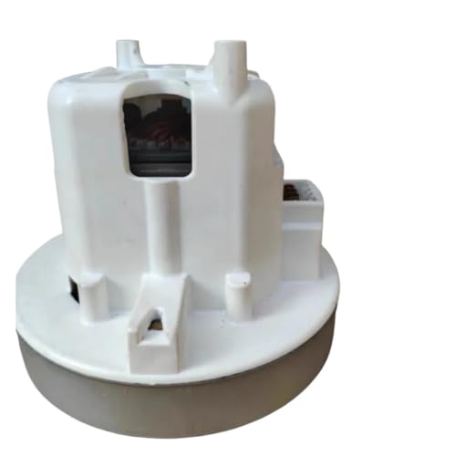 Motore For Aspirapolvere, Compatibile Con MIELE, Motore Di Ricambio C3/SGDC1
