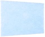 COWAY NOBLE 空気清浄機 カスタムフィルター ダスト