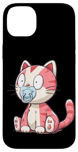 ԂtL j̎q ̎q X}zP[X iPhone 14 Plus p