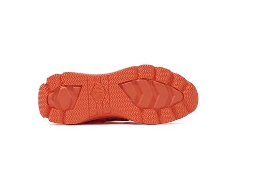 Image of Palladium Men's Thunder Lite Phantom Urban Sneaker