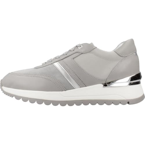 Image of Geox Womens Walking | Casual Shoes