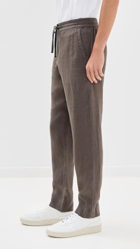 Vince Men's Drawstring Pants4