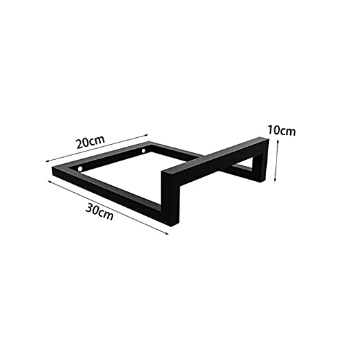 Ballenreks Voetbalhouder Bal opslag sport bal houder rack display metalen wandmontage, basketbal sport versnelling… - Image 3