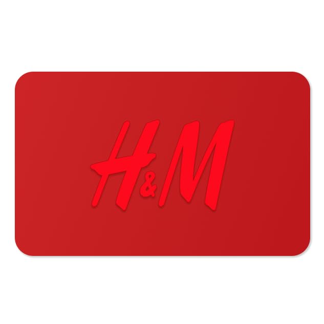 Vista 19 de H&M Tarjeta de regalo electrónica