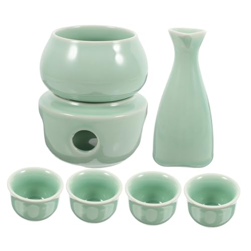 LALAFINA  `IȎ Z~bNEH[}[ Ή ϔM prJbvt ␅ɂgp\