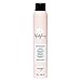 milk_shake Dry Shampoo, 4.75 oz