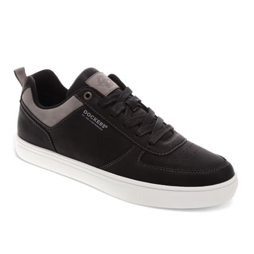 Dockers Mens Landon