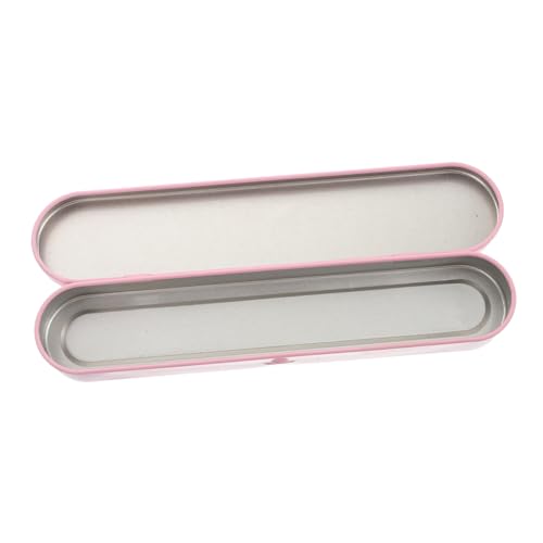 OATIPHO |[^u c[{bNX ϋv̂uL ^ ݂qWt[P[X ϓ cC[U[ N[i[ pRei s  ItBX