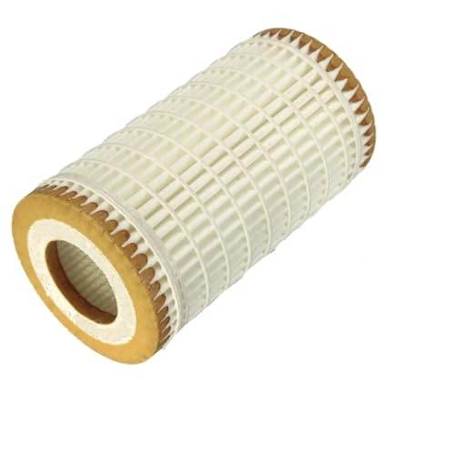 Para Clase C Para CL Para CLK Para CLS EG GL Para GLK ML Para 0001802609 Filtro De Aceite Motor Coche Aceite Automóviles