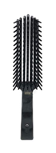 Brittny Professional Shampoo Brush Br8413