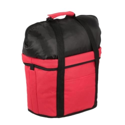 RoastMe]ԃoXPbgAO\ȃtgoXPbgA܂肽ݎAhAtȒPA}EeoCNANXJg[oCNA܂肽ݎ]ԁAʋΗp]ԂɓKĂ܂ (bh,ВX^C)