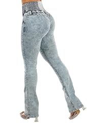 10948x_gogo2894acwsh Acid Wash