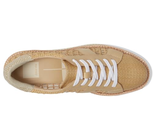 Dolce Vita womens Tiger2