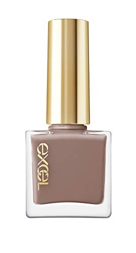 エクセル ネイルポリッシュ の人気色14選 イエベ ブルべ別にご紹介 To Buy トゥーバイ