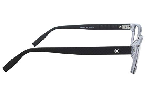 Lociones, Shoes Imagen adicional