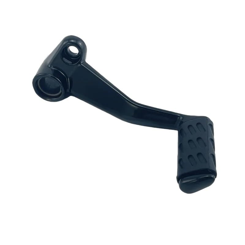 Sélecteur de vitesse moto pour réparer les commandes de commande 848 et 1098 - 3