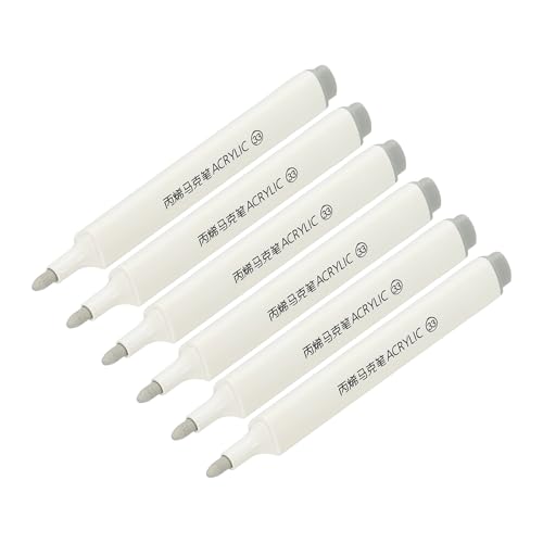 PATIKIL AN G }[J[y 6{  ϐ  bN yCg ؍ DIY Ntg KX  LoXp Cg O[