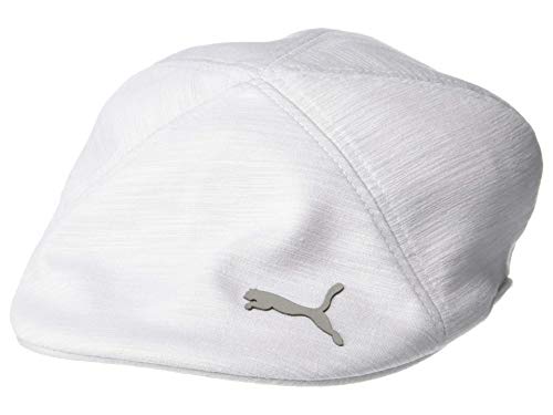 Image of PUMA Driver Cap