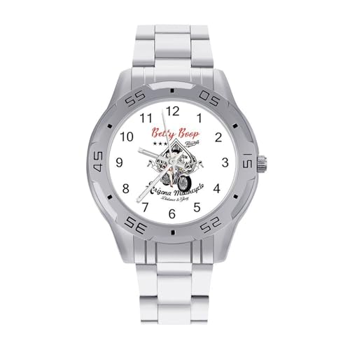 rv Y xeB Ŏv rWlX Vv lC EHb`  jp am  JWA XeXoh Watch d ̓ v[g