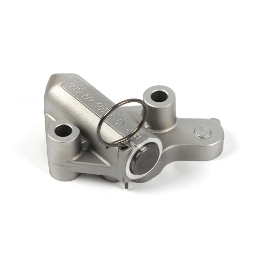 Kit chaîne de distribution moteur 1.4 TSI EA111 pour Audi A3