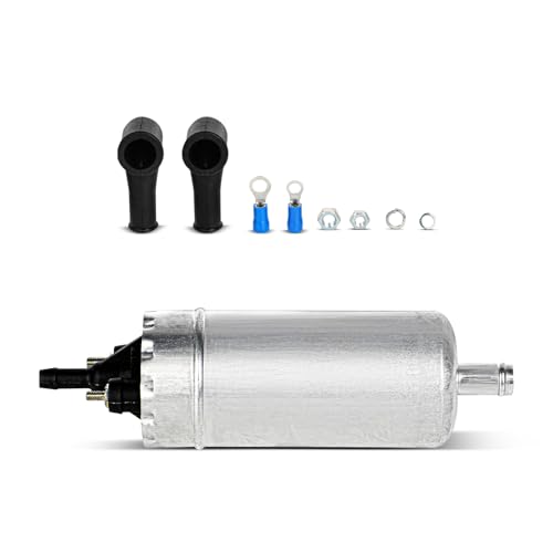 SCITOO Electric Fuel Pump 1986-1989 for Acura Integra