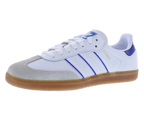 Image of adidas Men's Samba Shoes