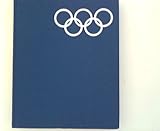  Spiele der XXI. Olympiade Montreal 1976