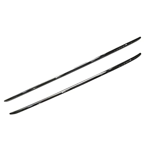 AP フロントグリルカバー 鏡面シルバー ABS製 AP-FG082 入数:1セット(2個) ホンダ用 フリード/フリード+ GB5,GB6,GB7,GB8 全グレード/ハイブリッド可 2016年09月〜