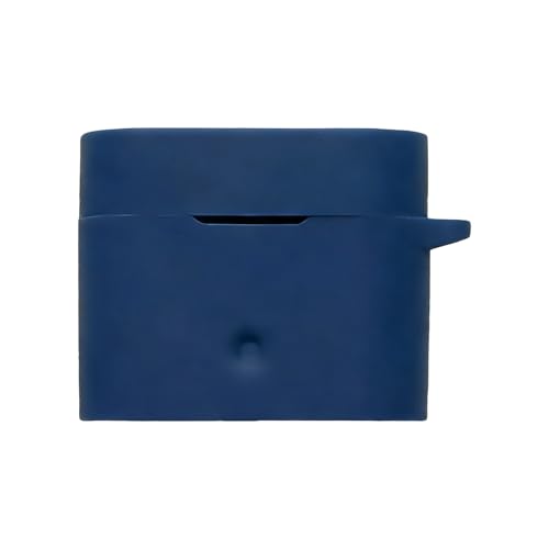 �ی�J�o�[�V���R���P�[�X ROSE Earfeel �C���z���ϏՌ��h�o�\���l�ԍH�w�Ɋ�Â����X���[�u�C���z���ی�J�o�[